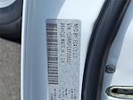2023 Ram 1500 Classic Quad Cab DRW RWD Pickup for sale #4398F - photo 21