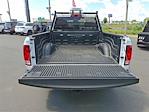 2023 Ram 1500 Classic Quad Cab DRW RWD Pickup for sale #4398F - photo 22