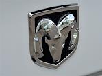 2023 Ram 1500 Classic Quad Cab DRW RWD Pickup for sale #4398F - photo 23