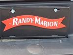 2023 Ram 1500 Classic Quad Cab DRW RWD Pickup for sale #4398F - photo 24
