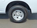 2023 Ram 1500 Classic Quad Cab DRW RWD Pickup for sale #4398F - photo 25
