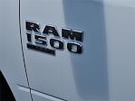 2023 Ram 1500 Classic Quad Cab DRW RWD Pickup for sale #4398F - photo 26
