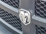 2023 Ram 1500 Classic Quad Cab DRW RWD Pickup for sale #4398F - photo 28