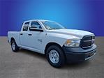 2023 Ram 1500 Classic Quad Cab DRW RWD Pickup for sale #4398F - photo 4