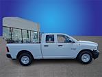 2023 Ram 1500 Classic Quad Cab DRW RWD Pickup for sale #4398F - photo 5