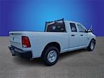 2023 Ram 1500 Classic Quad Cab DRW RWD Pickup for sale #4398F - photo 6