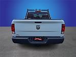 2023 Ram 1500 Classic Quad Cab DRW RWD Pickup for sale #4398F - photo 7