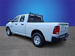 2023 Ram 1500 Classic Quad Cab DRW RWD Pickup for sale #4398F - photo 2