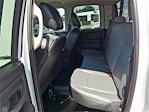 2023 Ram 1500 Classic Quad Cab DRW RWD Pickup for sale #4398F - photo 8