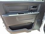 2023 Ram 1500 Classic Quad Cab DRW RWD Pickup for sale #4398F - photo 9