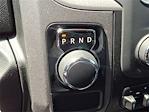 2023 Ram 1500 Classic Quad Cab DRW RWD Pickup for sale #4399F - photo 10