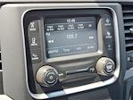2023 Ram 1500 Classic Quad Cab DRW RWD Pickup for sale #4399F - photo 12