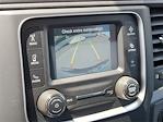 2023 Ram 1500 Classic Quad Cab DRW RWD Pickup for sale #4399F - photo 13