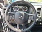 2023 Ram 1500 Classic Quad Cab DRW RWD Pickup for sale #4399F - photo 14