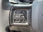 2023 Ram 1500 Classic Quad Cab DRW RWD Pickup for sale #4399F - photo 15