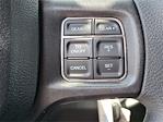 2023 Ram 1500 Classic Quad Cab DRW RWD Pickup for sale #4399F - photo 16