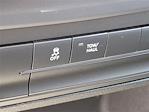 2023 Ram 1500 Classic Quad Cab DRW RWD Pickup for sale #4399F - photo 17