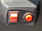 2023 Ram 1500 Classic Quad Cab DRW RWD Pickup for sale #4399F - photo 18