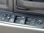 2023 Ram 1500 Classic Quad Cab DRW RWD Pickup for sale #4399F - photo 19