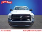 2023 Ram 1500 Classic Quad Cab DRW RWD Pickup for sale #4399F - photo 3
