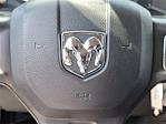 2023 Ram 1500 Classic Quad Cab DRW RWD Pickup for sale #4399F - photo 20