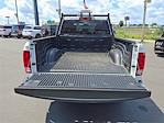 2023 Ram 1500 Classic Quad Cab DRW RWD Pickup for sale #4399F - photo 21