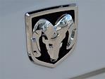 2023 Ram 1500 Classic Quad Cab DRW RWD Pickup for sale #4399F - photo 22