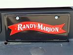 2023 Ram 1500 Classic Quad Cab DRW RWD Pickup for sale #4399F - photo 23