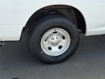 2023 Ram 1500 Classic Quad Cab DRW RWD Pickup for sale #4399F - photo 24