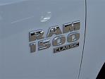 2023 Ram 1500 Classic Quad Cab DRW RWD Pickup for sale #4399F - photo 25