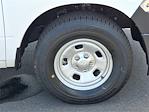2023 Ram 1500 Classic Quad Cab DRW RWD Pickup for sale #4399F - photo 26
