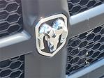 2023 Ram 1500 Classic Quad Cab DRW RWD Pickup for sale #4399F - photo 28