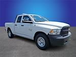 2023 Ram 1500 Classic Quad Cab DRW RWD Pickup for sale #4399F - photo 4