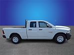 2023 Ram 1500 Classic Quad Cab DRW RWD Pickup for sale #4399F - photo 5