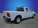 2023 Ram 1500 Classic Quad Cab DRW RWD Pickup for sale #4399F - photo 6