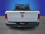 2023 Ram 1500 Classic Quad Cab DRW RWD Pickup for sale #4399F - photo 7
