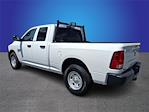 2023 Ram 1500 Classic Quad Cab DRW RWD Pickup for sale #4399F - photo 2