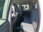 2023 Ram 1500 Classic Quad Cab DRW RWD Pickup for sale #4399F - photo 8