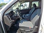2023 Ram 1500 Classic Quad Cab DRW RWD Pickup for sale #4399F - photo 9