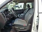 2023 Ram 1500 Classic Quad Cab DRW RWD Pickup for sale #4400F - photo 10