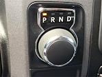 2023 Ram 1500 Classic Quad Cab DRW RWD Pickup for sale #4400F - photo 11