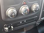 2023 Ram 1500 Classic Quad Cab DRW RWD Pickup for sale #4400F - photo 12