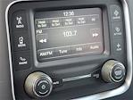 2023 Ram 1500 Classic Quad Cab DRW RWD Pickup for sale #4400F - photo 13