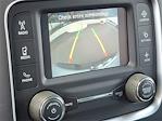 2023 Ram 1500 Classic Quad Cab DRW RWD Pickup for sale #4400F - photo 14