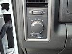 2023 Ram 1500 Classic Quad Cab DRW RWD Pickup for sale #4400F - photo 16