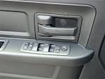 2023 Ram 1500 Classic Quad Cab DRW RWD Pickup for sale #4400F - photo 17