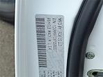 2023 Ram 1500 Classic Quad Cab DRW RWD Pickup for sale #4400F - photo 18