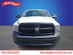 2023 Ram 1500 Classic Quad Cab DRW RWD Pickup for sale #4400F - photo 3