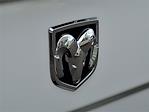 2023 Ram 1500 Classic Quad Cab DRW RWD Pickup for sale #4400F - photo 20