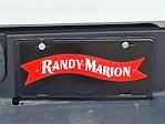 2023 Ram 1500 Classic Quad Cab DRW RWD Pickup for sale #4400F - photo 21